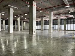 Hup Seng Warehouse (D5), Warehouse #582815501